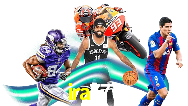 ira777
