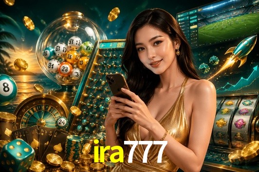 Platform Technology ira777