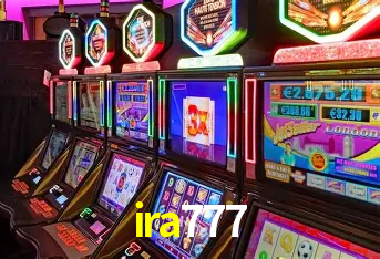 Apostas Esportivas na ira777: Um Guia Completo