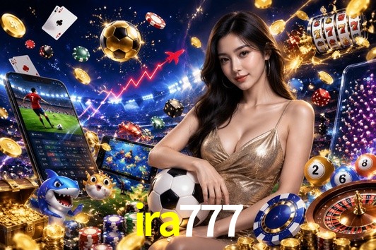 Game Statistics ira777