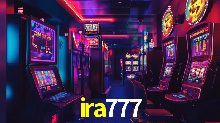 ira777,ira777.com
