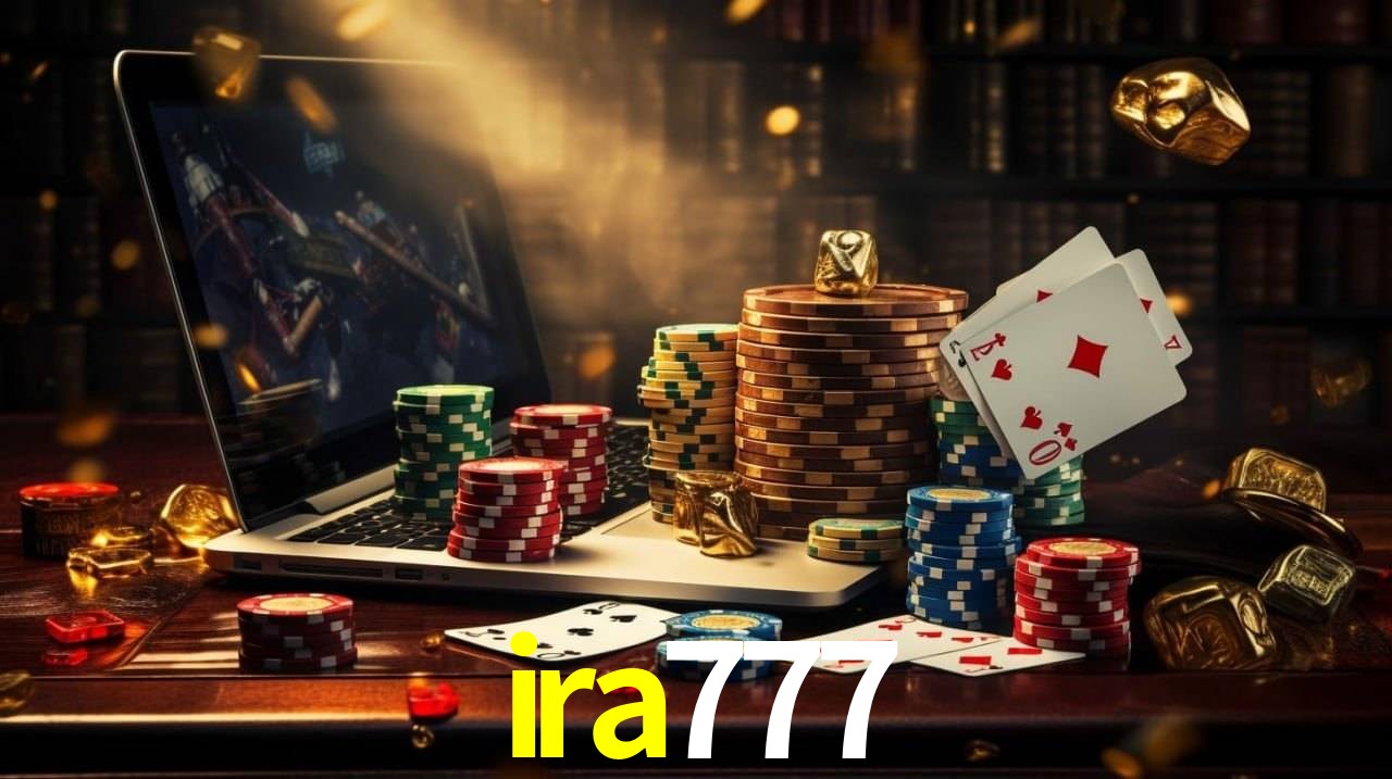 Avaliações dos Jogadores ira777