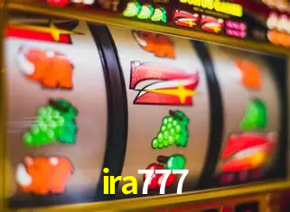 Descubra a Magia dos Jogos de Arcade no ira777