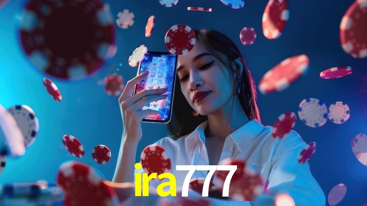 Jogos Exclusivos ira777