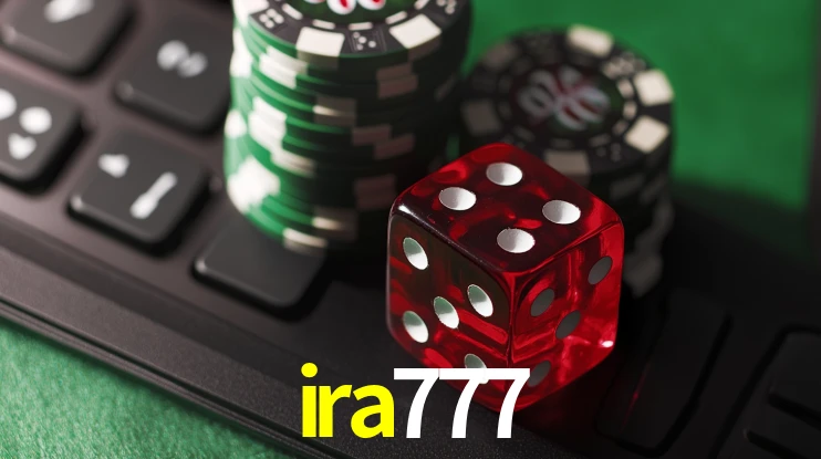 Exclusive Offers ira777