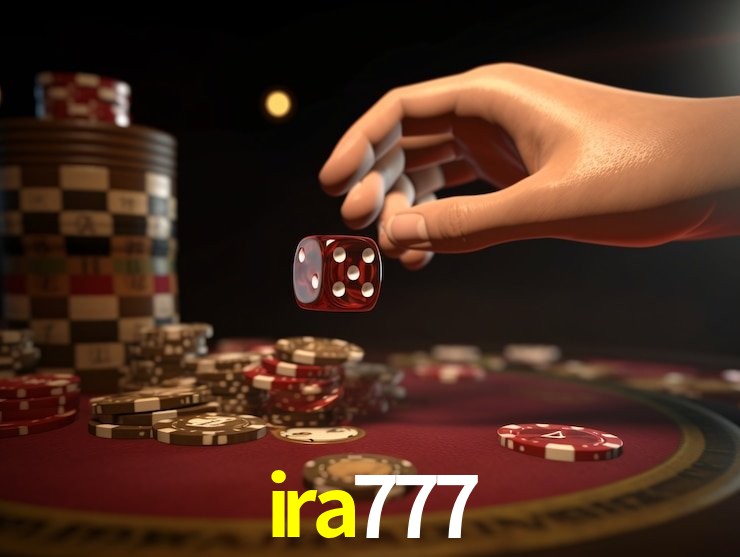 PIX instantâneo Brasil na ira777