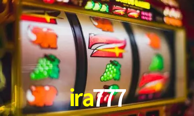 Explorando a Categoria de Eventos em Apostas na ira777