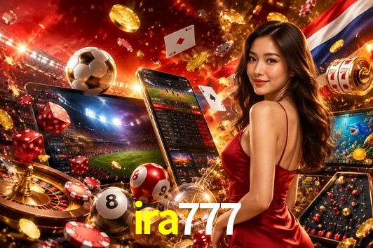 API Integration ira777
