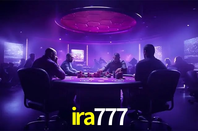 Promoção Relâmpago ira777