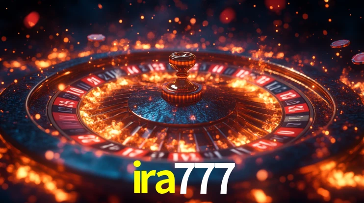 ira777,ira777.com
