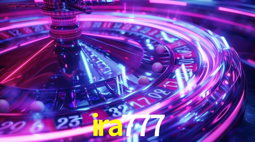 Interface Premium ira777