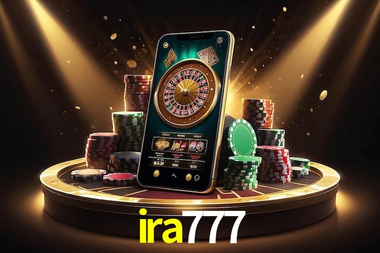 Atalho iOS ira777