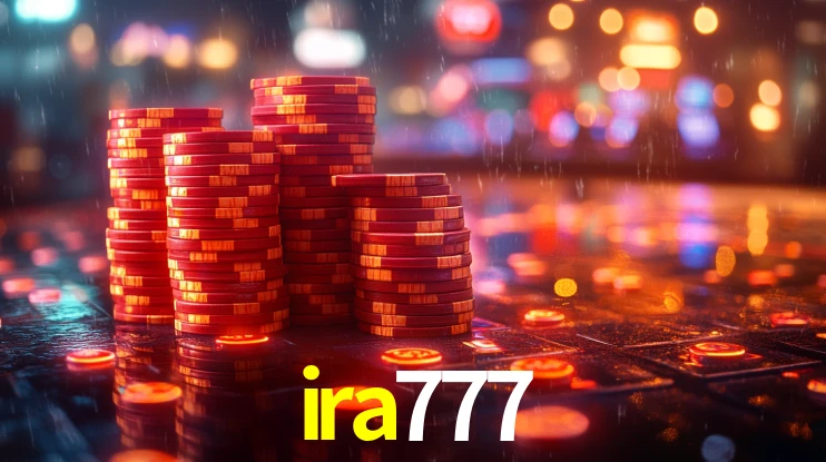 ira777.com