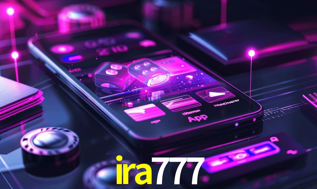 Basketball Betting ira777