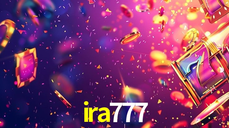 Torneios ira777