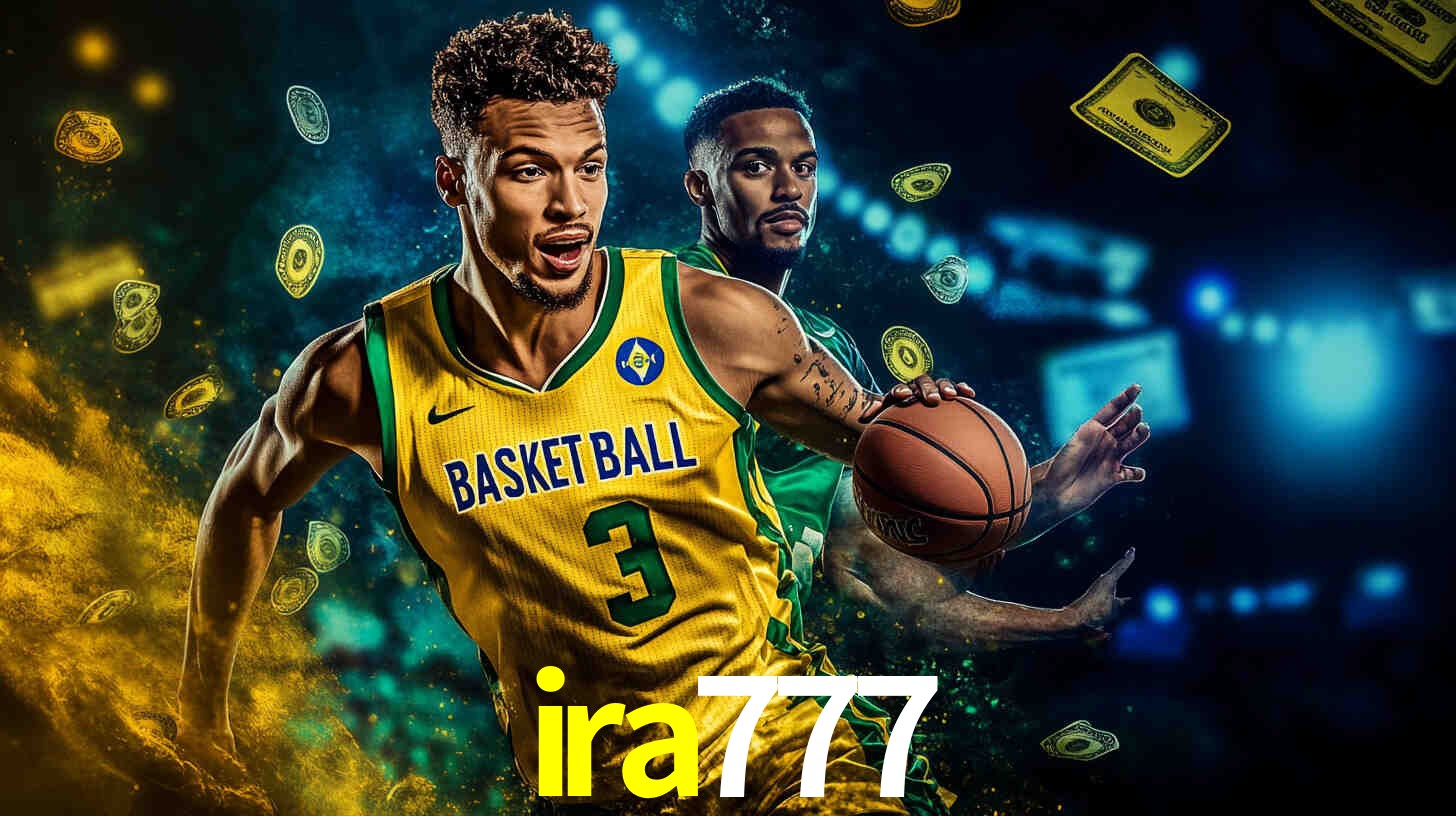 A Emoção da Loteria na ira777: Uma Chance de Mudança de Vida