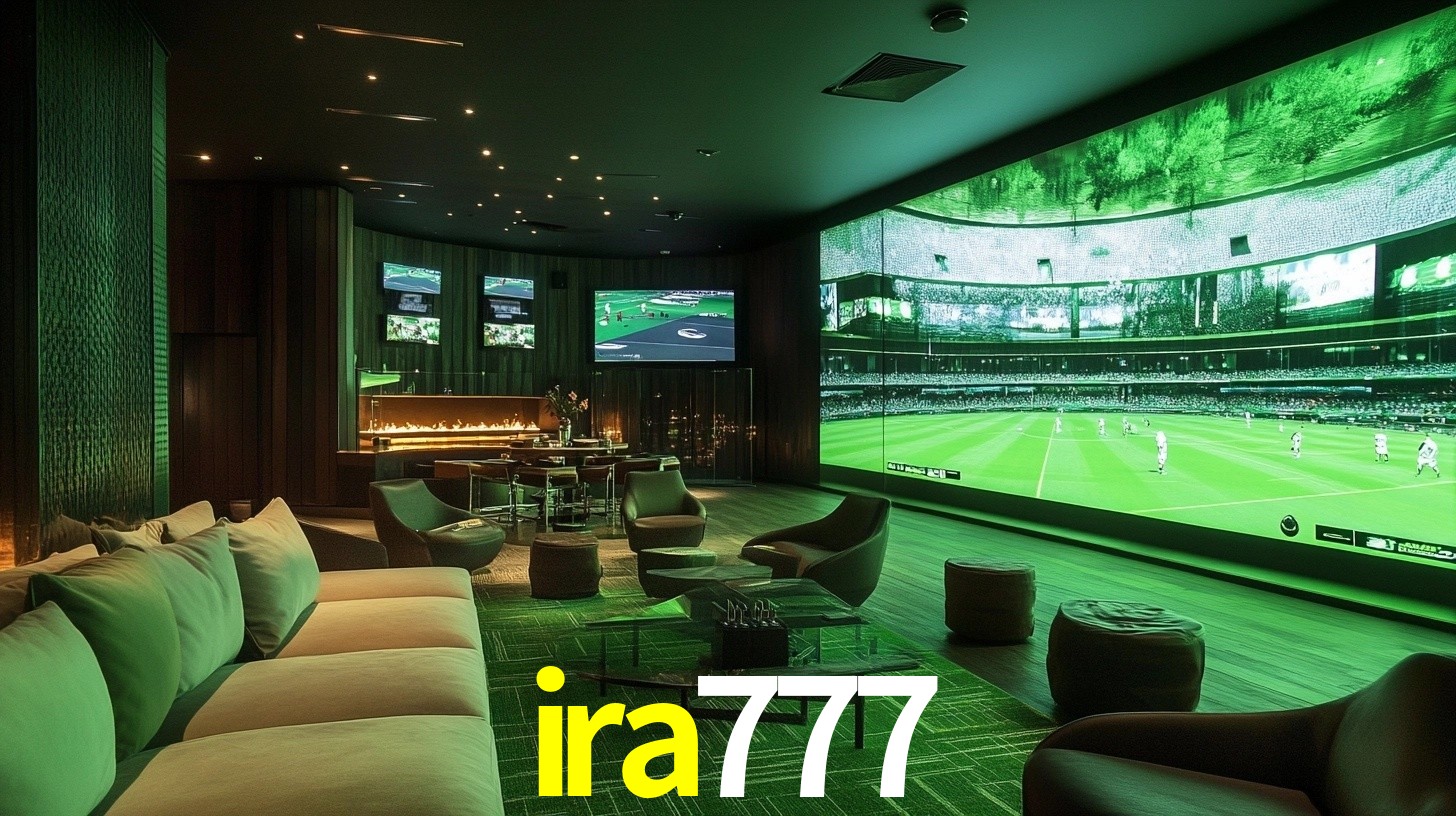 ira777: Jogue Crash e Experimente Alta Recompensa Instantânea
