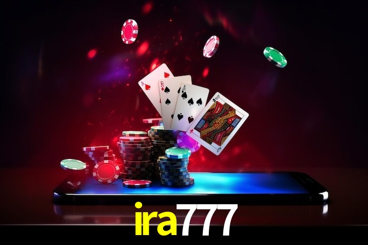 Games Directory ira777