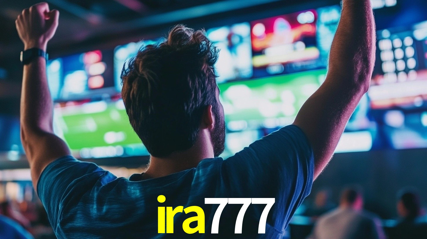ira777,ira777.com