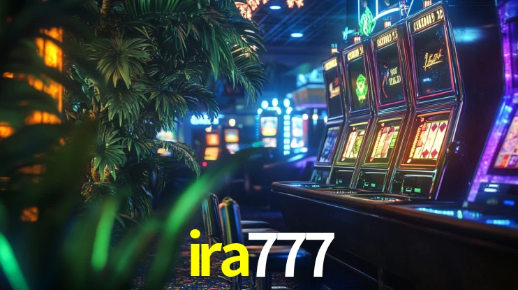 Programa VIP ira777