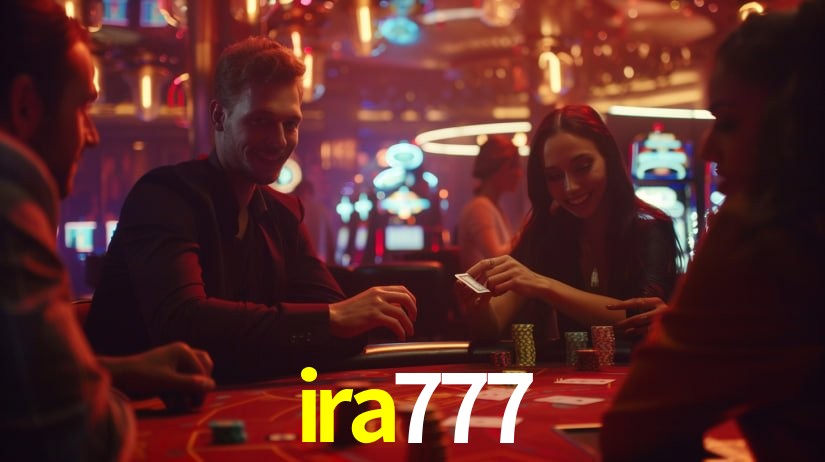 Explorando a Categoria de Eventos em Apostas na ira777