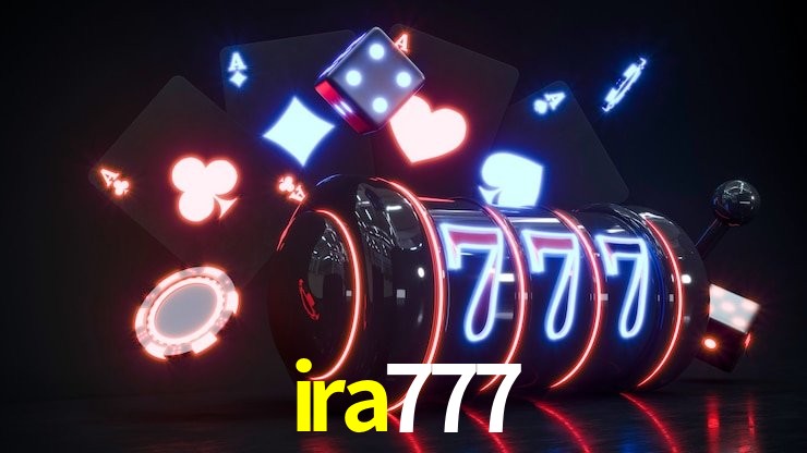 Sports Statistics ira777