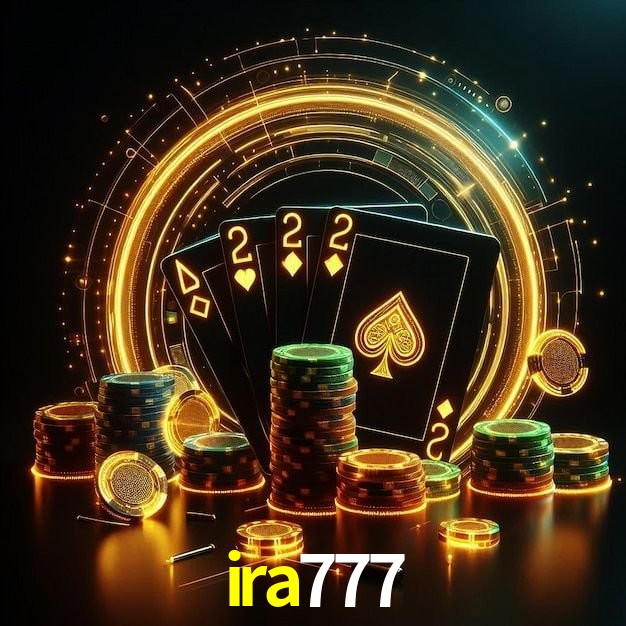 Catálogo de jogos ira777 com fornecedores Pragmatic Play, Evolution, NetEnt