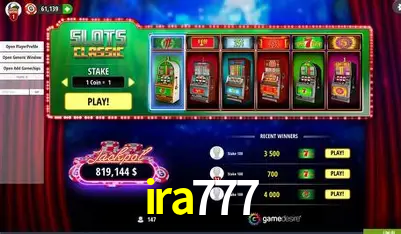 Apostas Esportivas na ira777: Um Guia Completo