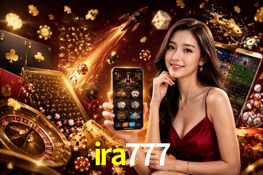 Security Systems ira777
