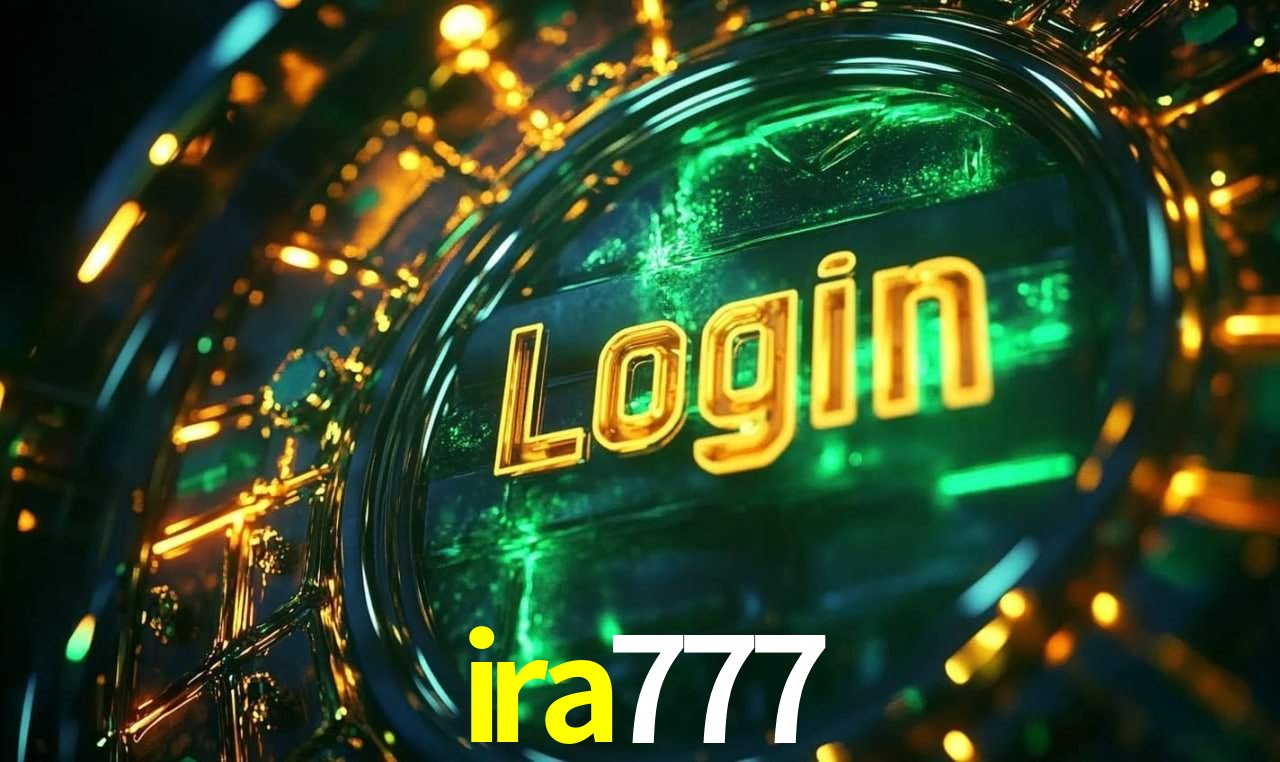 Página de download ira777