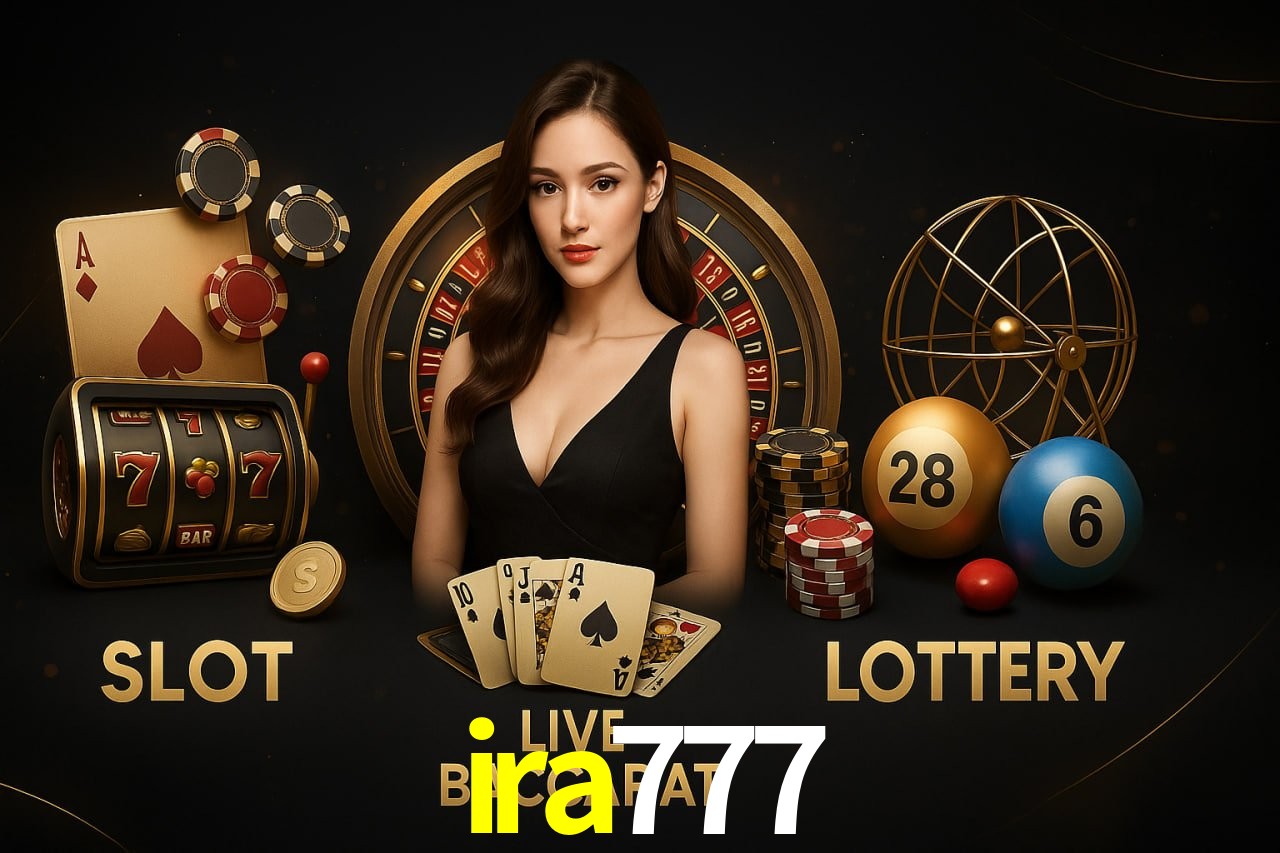 Jackpot progressivo