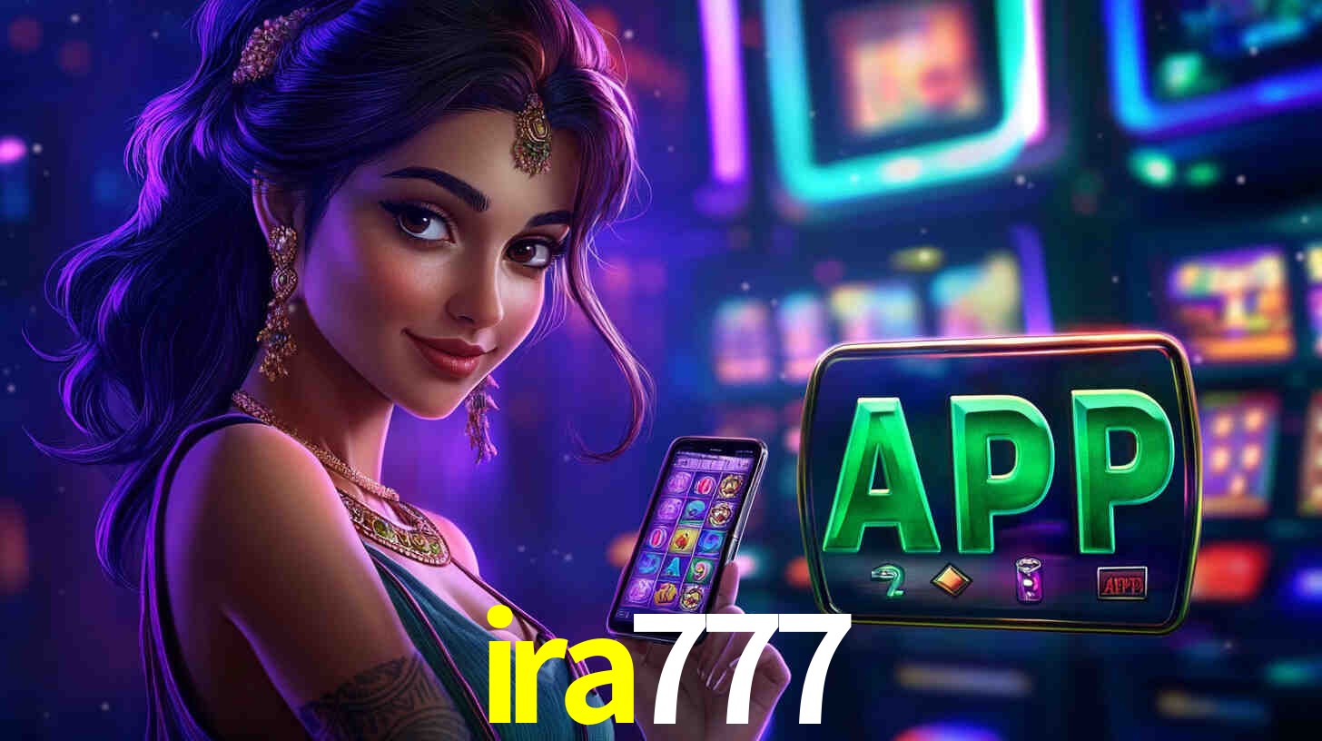 ira777,ira777.com
