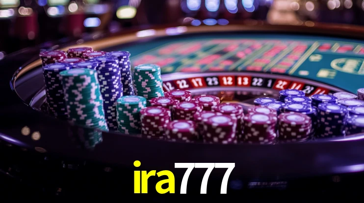 Daily Bonuses ira777