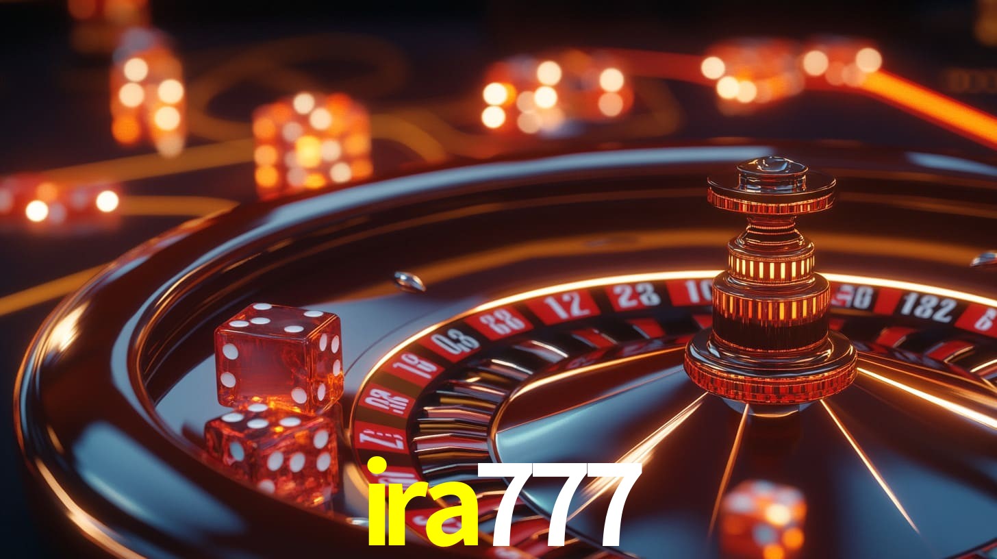 Live Casino ira777