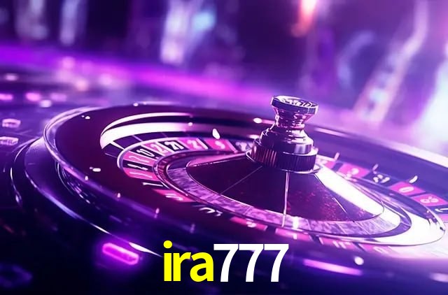 Jogo Aviator ira777