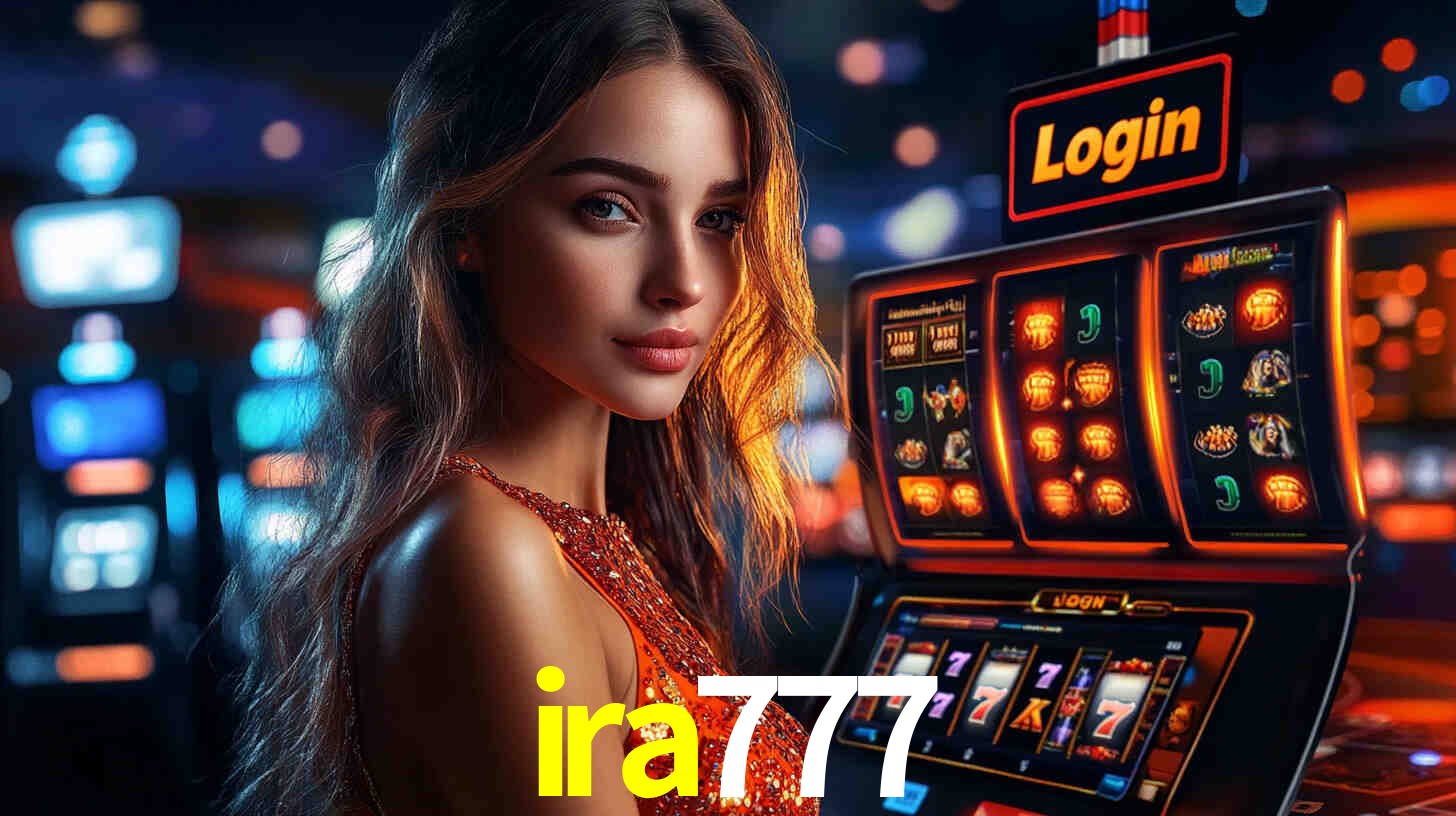 ira777,ira777.com