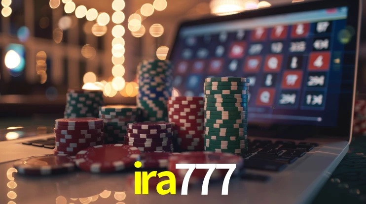 Seasonal Promotions ira777