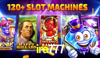 Descubra a Magia dos Jogos de Arcade no 330bet