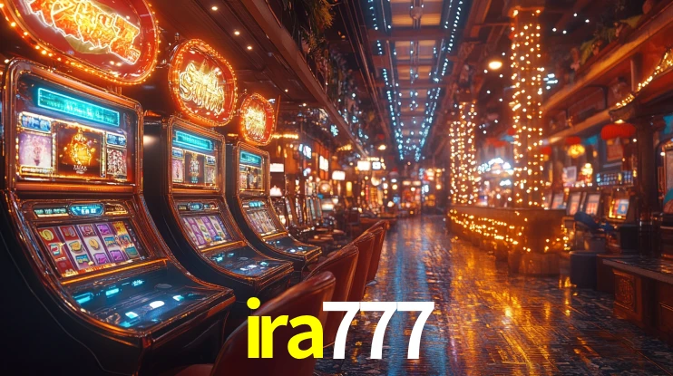 ira777,ira777.com