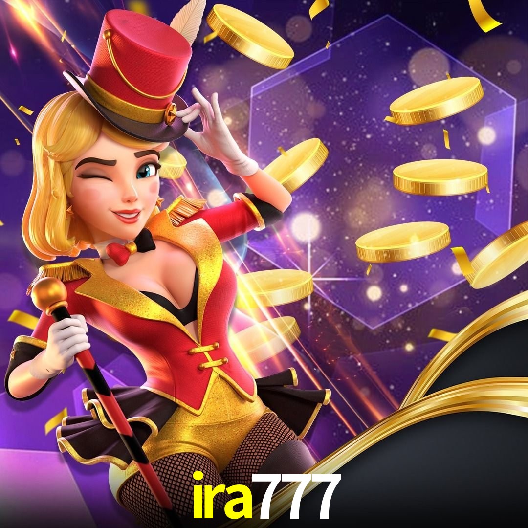Crash Games Statistics ira777