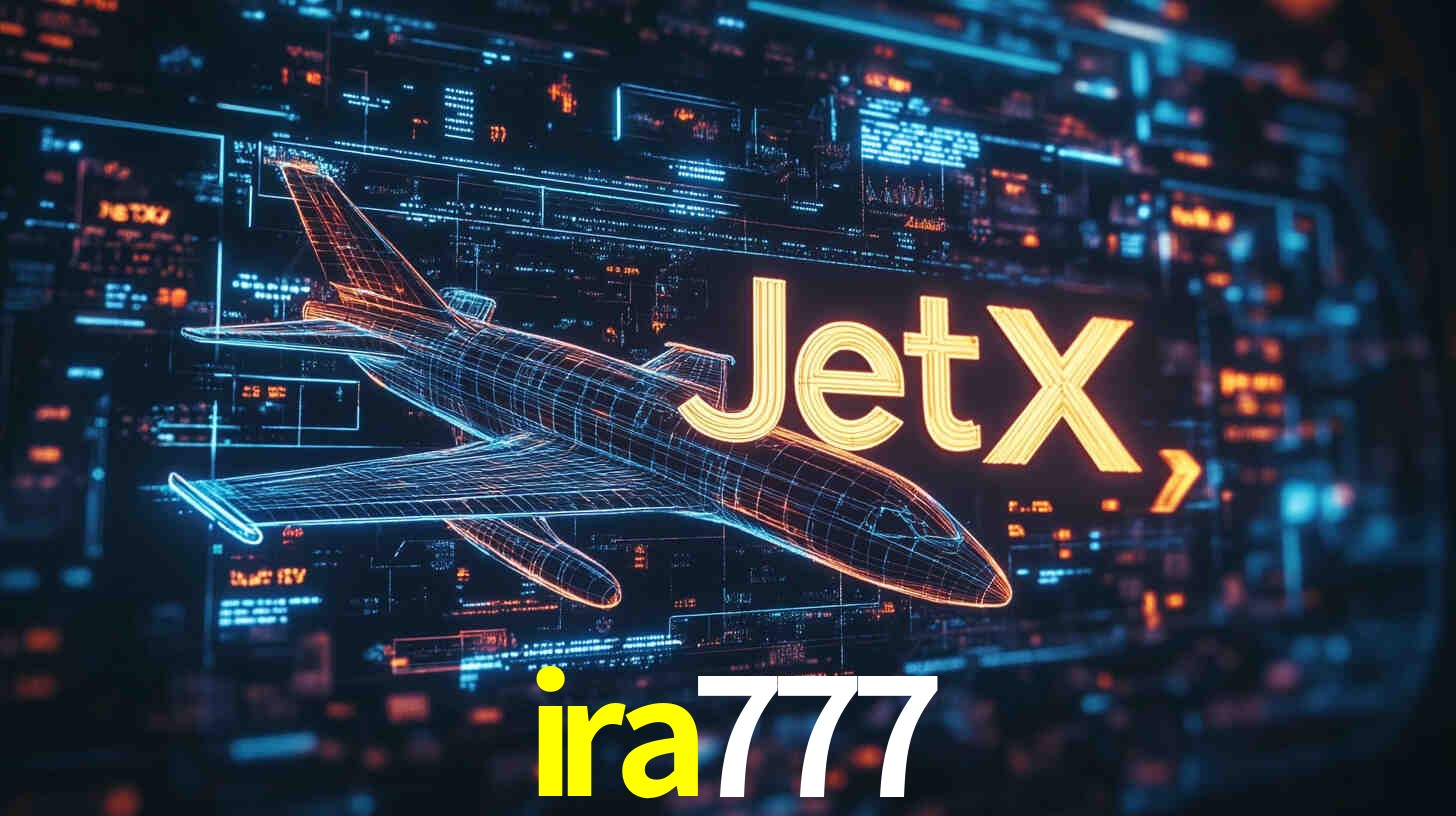A Experiência Imersiva dos Cassinos Ao Vivo no ira777