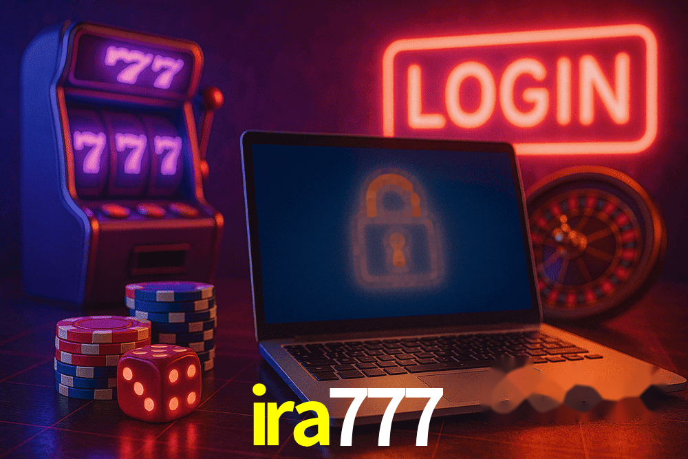 Design Responsivo ira777