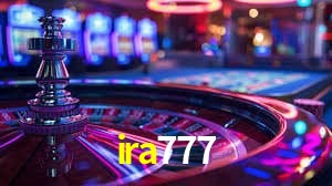 Sistemas de Segurança ira777