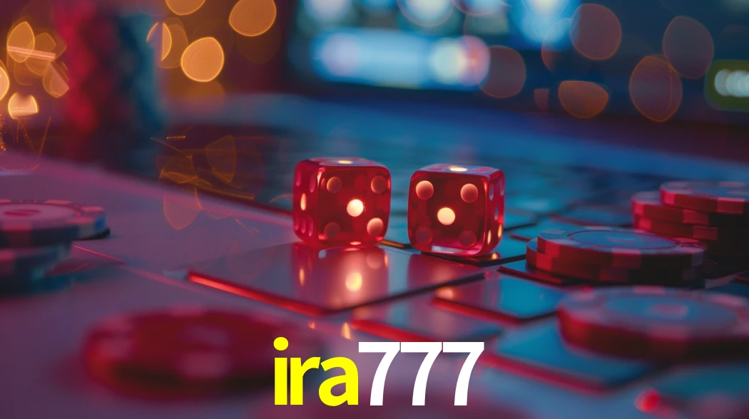Weekend Specials ira777