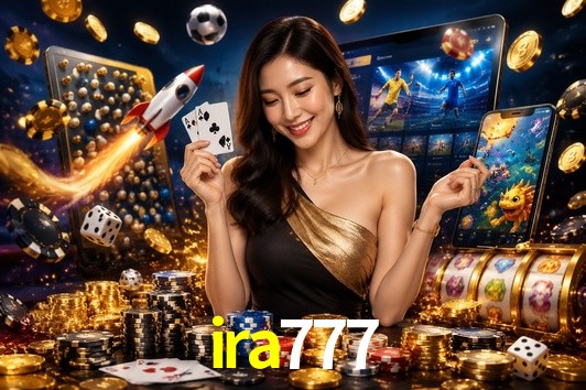 2FA Security ira777
