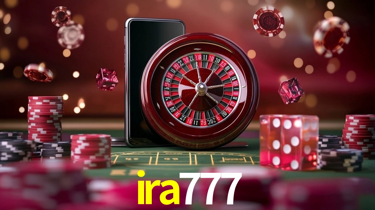 Tennis Betting ira777