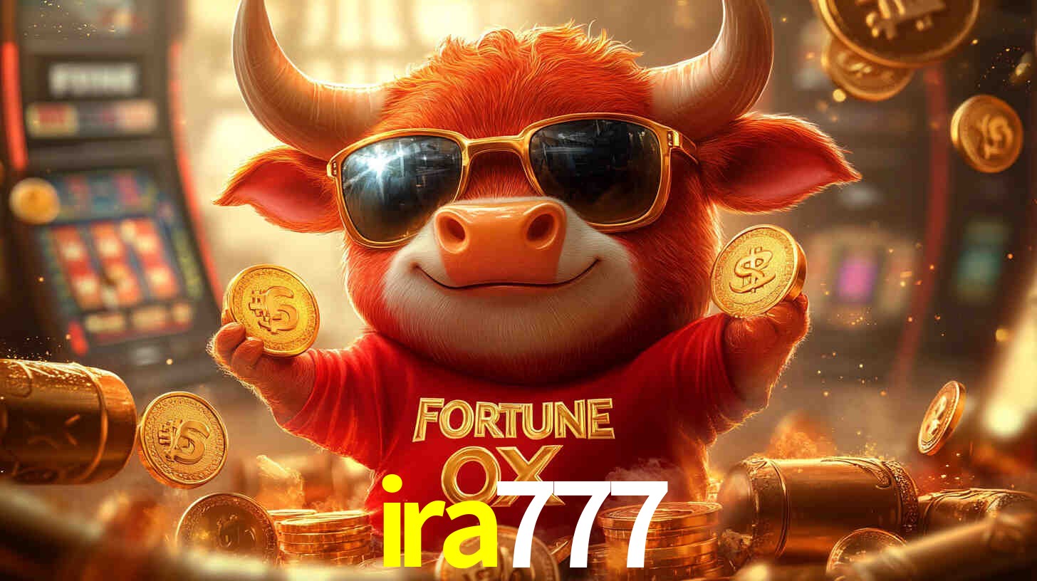 ira777