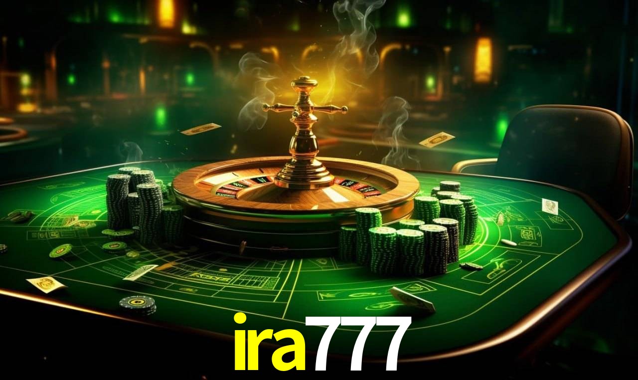 Programa VIP ira777