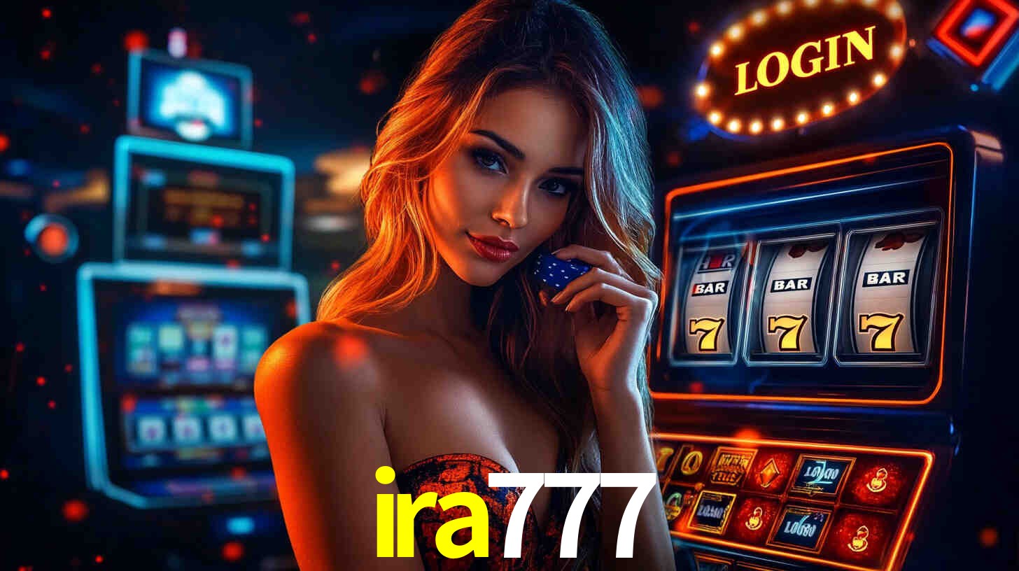 ira777
