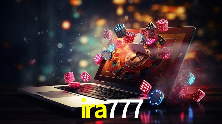 Bônus Diários ira777